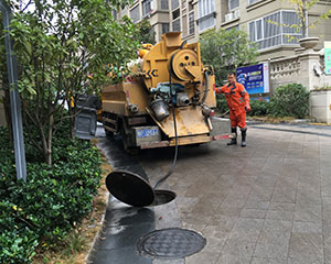 江孜管网知识-是否有行之有效的解决方案